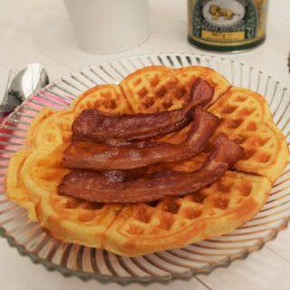Fuss-free-bacon-lucyloves-foodblog