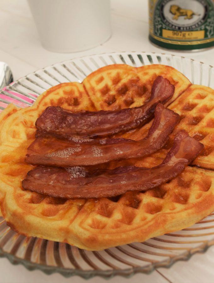 Fuss-free-bacon-lucyloves-foodblog