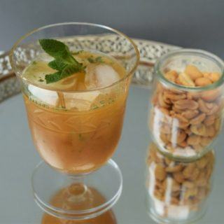 Peach-julep-recipe-lucyloves-foodblog
