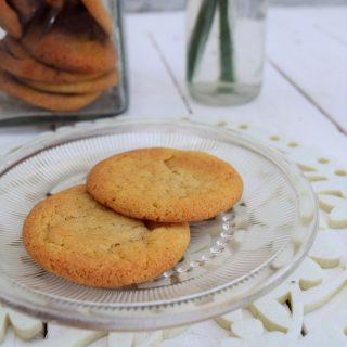 Little-lemon-cookies-lucyloves-foodblog