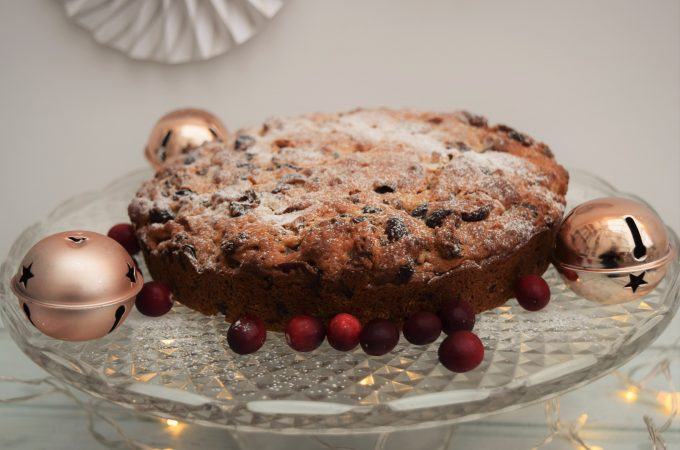 Super-quick-boiled-fruit-cake-recipe-lucyloves-foodblog