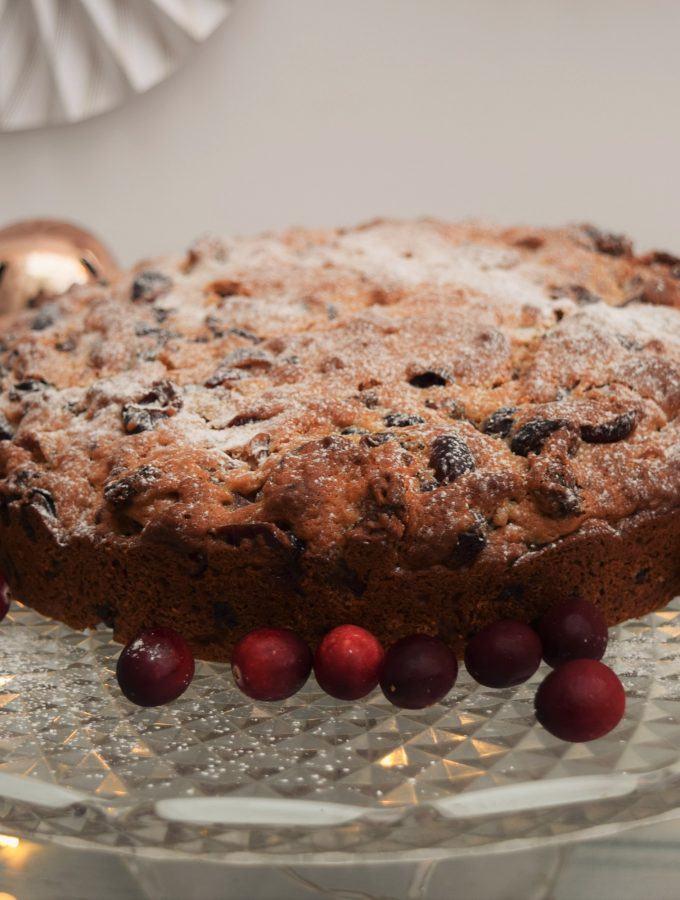 Super-quick-boiled-fruit-cake-recipe-lucyloves-foodblog