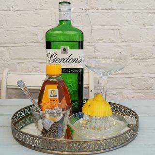 Lavender-honey-collins-lucyloves-foodblog
