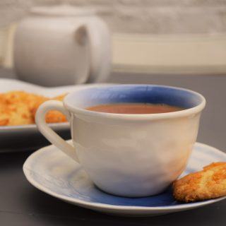 Melting-moments-lucyloves-foodblog
