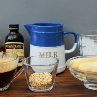 Espresso-banana-smoothie-recipe-lucyloves-foodblog