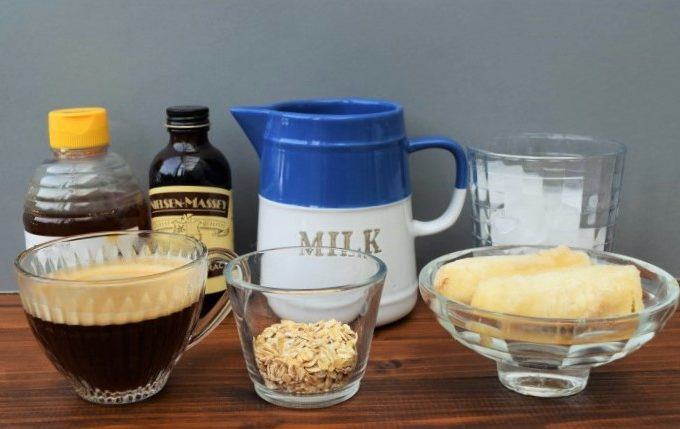 Espresso-banana-smoothie-recipe-lucyloves-foodblog