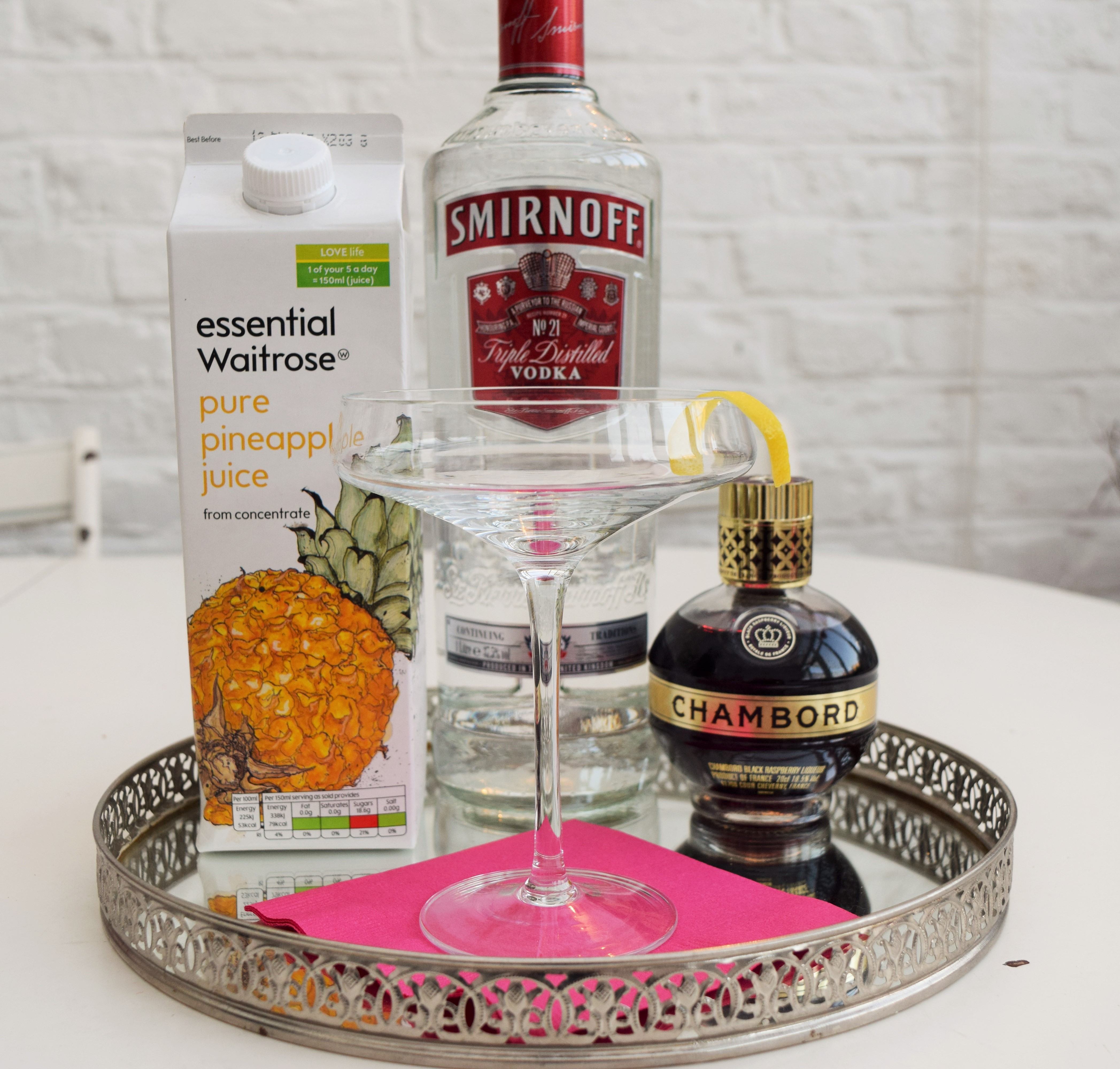 French-Martini-lucyloves-foodblog