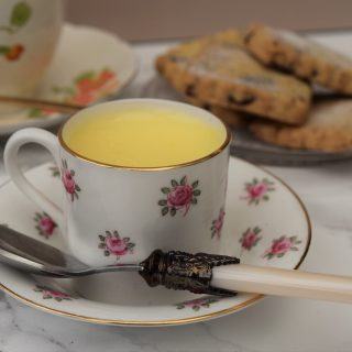 Little-lemon-pots-recipe-lucyloves-foodblog