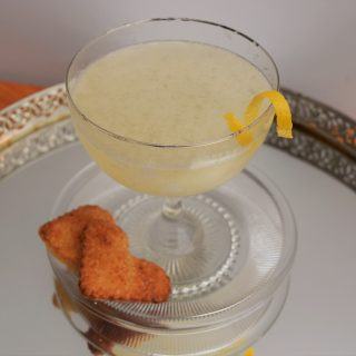 Between-the-sheets-recipe-lucyloves-foodblog