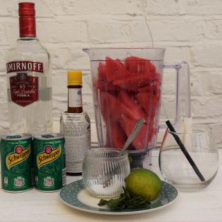 Watermelon-cooler-lucyloves-foodblog