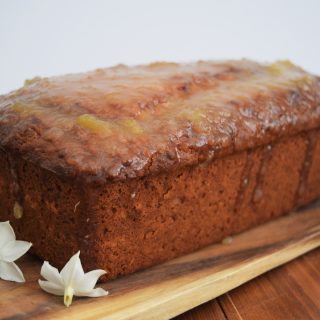 Bramley-apple-loaf-cake-recipe-lucyloves-foodblog
