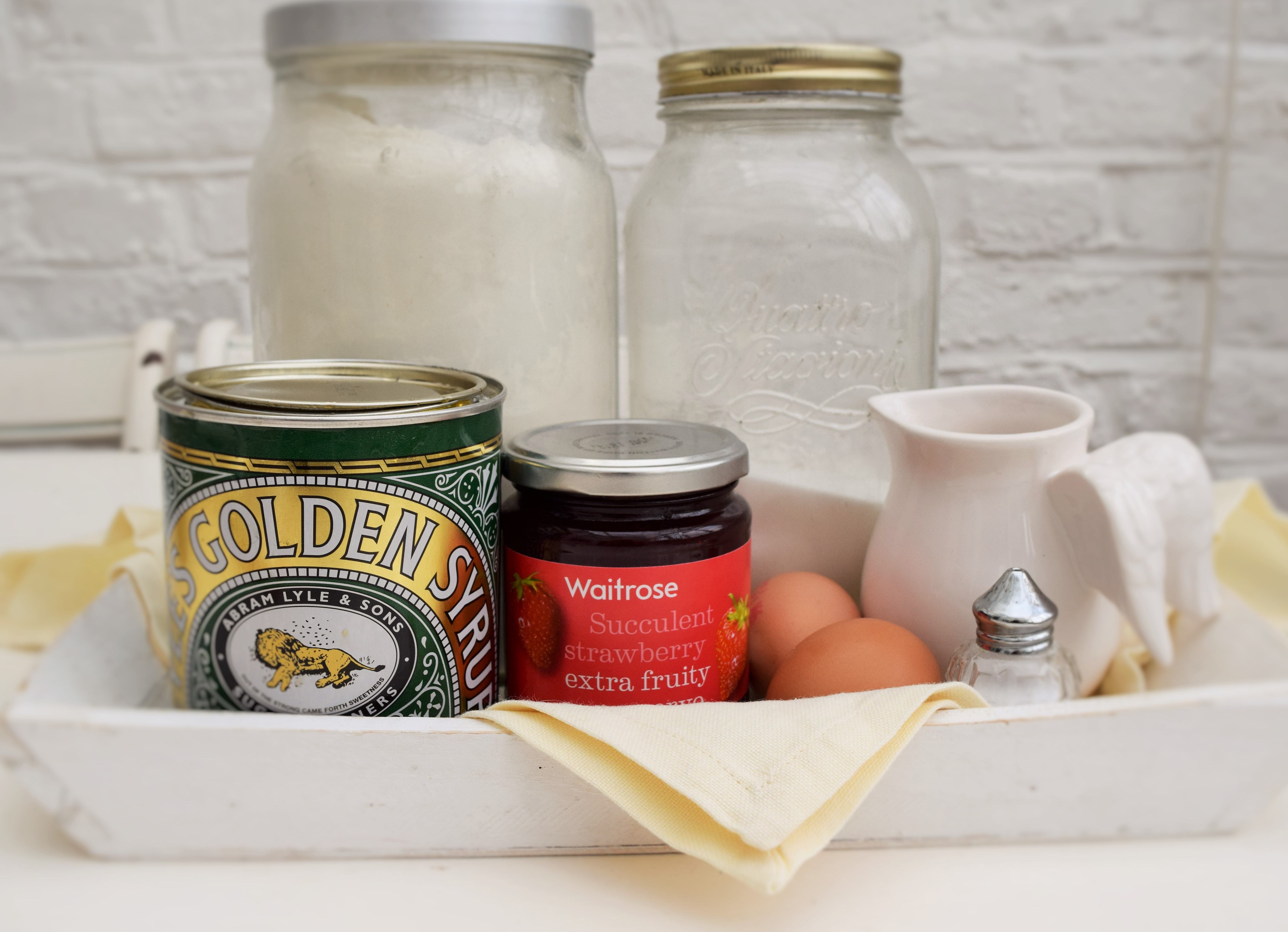 Drop-scones-lucyloves-foodblog