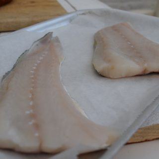 Fish-chorizo-crumbs-lucyloves-foodblog
