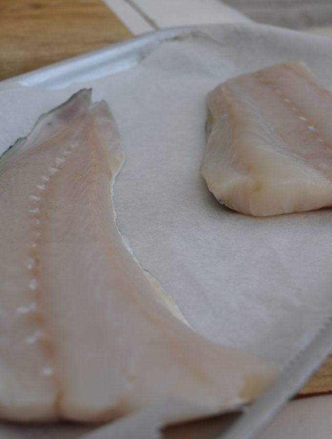 Fish-chorizo-crumbs-lucyloves-foodblog