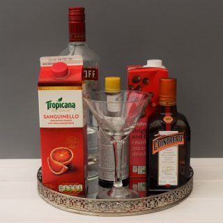 Blood-orange-cosmopolitan-recipe-lucyloves-foodblog