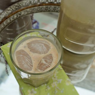 Homemade-irish-cream-lucyloves-foodblog