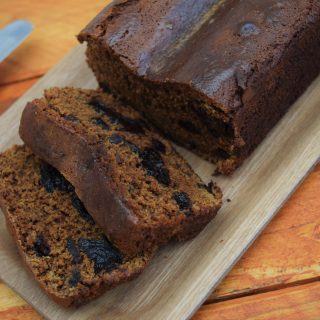 Sticky-malt-loaf-recipe-lucyloves-foodblog