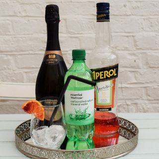 Aperol-spritz-lucyloves-foodblog