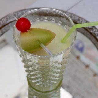 Melon-colada-lucyloves-foodblog