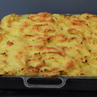 Fish-pie-recipe-lucyloves-foodblog