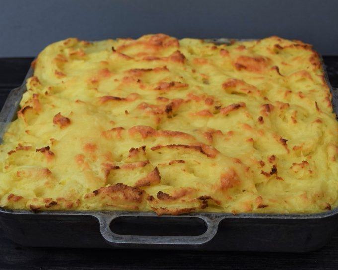 Fish-pie-recipe-lucyloves-foodblog