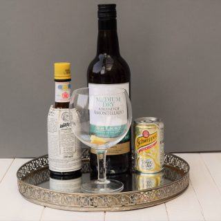 Sherry-and-tonic-recipe-lucyloves-foodblog