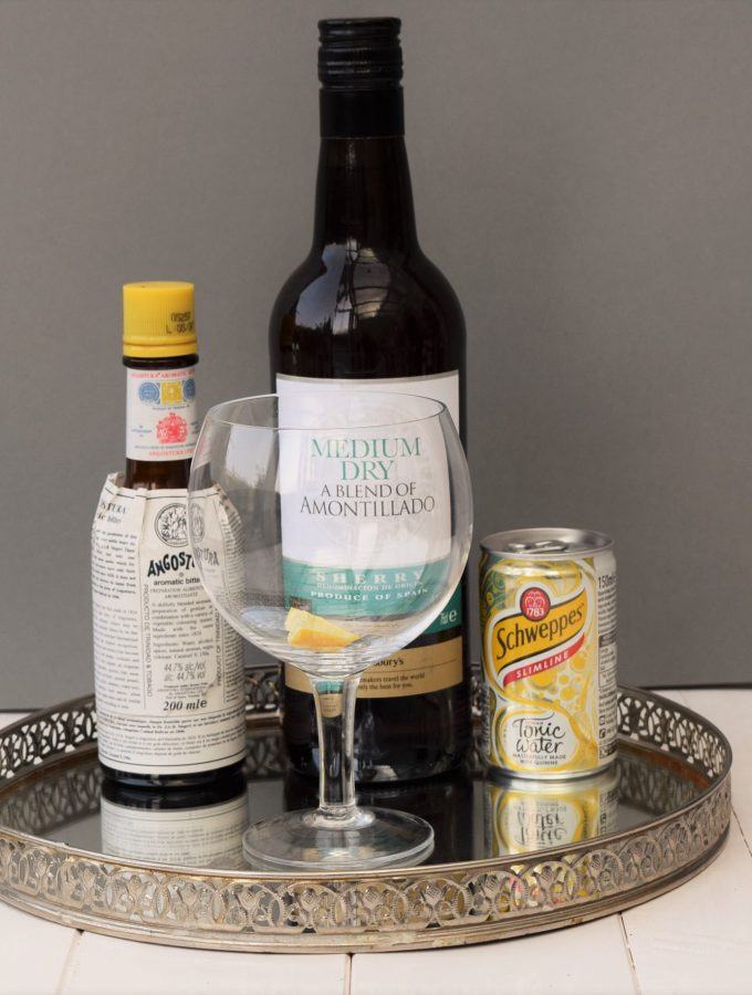 Sherry-and-tonic-recipe-lucyloves-foodblog