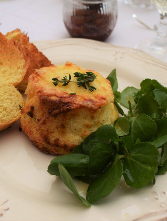 Twice=baked-gruyere-souffles-recipe-lucyloves-foodblog