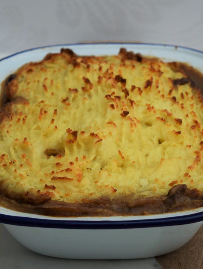 Duck-shepherds-pie-recipe-lucyloves-foodblog