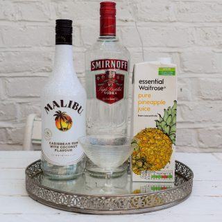 Coco-martini-lucyloves-foodblog