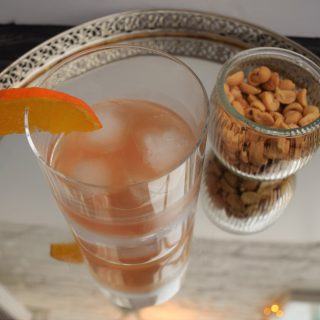 New-yorker-recipe-lucyloves-foodblog