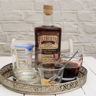 iced-Irish-coffee-lucyloves-foodblog
