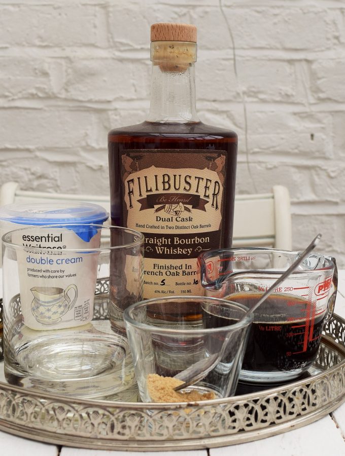 iced-Irish-coffee-lucyloves-foodblog