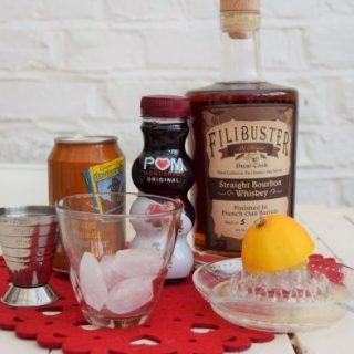 Lady-in-red-cocktail-lucyloves-foodblog