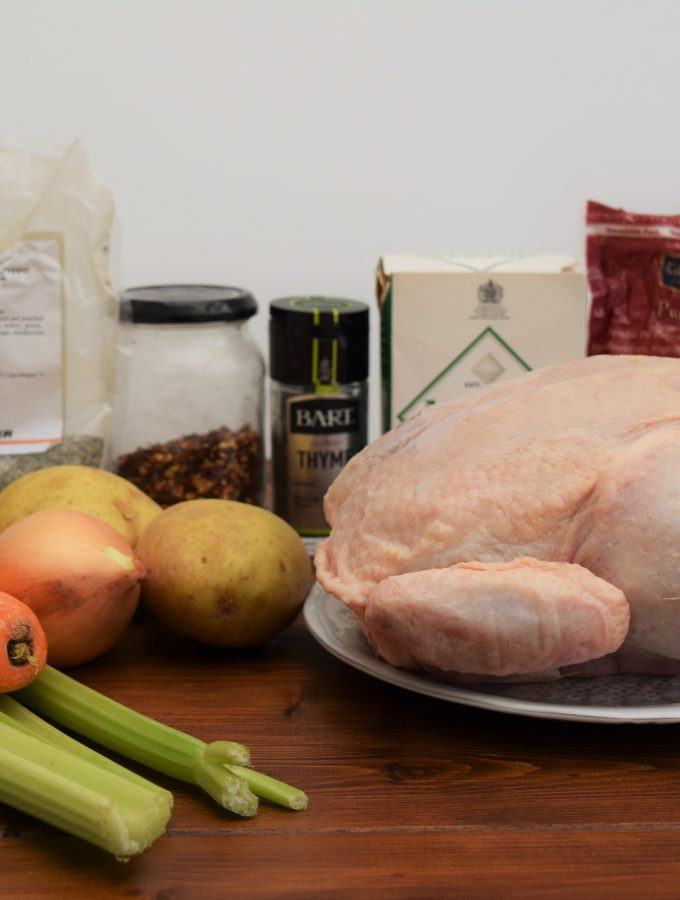 Slow-cooker-roasted-chicken-lucyloves-foodblog