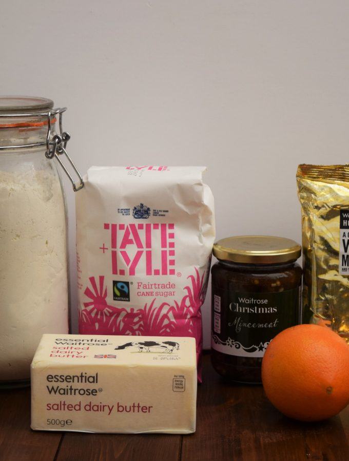 Marzipan-mince-pies-recipe-lucyloves-foodblog