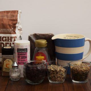 Seeded-cranberry-crackers-recipe-lucyloves-foodblog