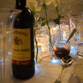 Nectar-luxury-christmas-dinner-party-lucyloves-foodblog