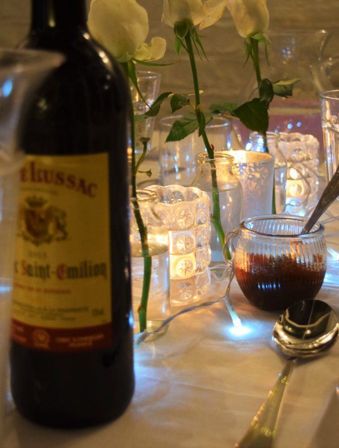 Nectar-luxury-christmas-dinner-party-lucyloves-foodblog