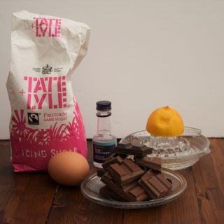 Chocolate-peppermint-creams-recipe-lucyloves-foodblog