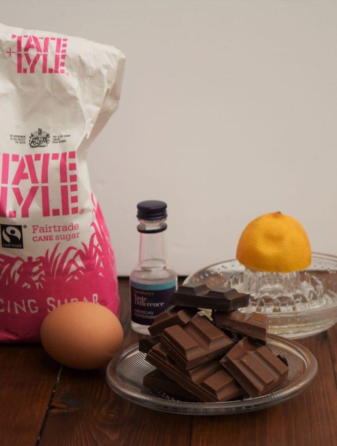Chocolate-peppermint-creams-recipe-lucyloves-foodblog