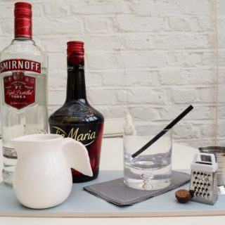 White-russian-lucyloves-foodblog