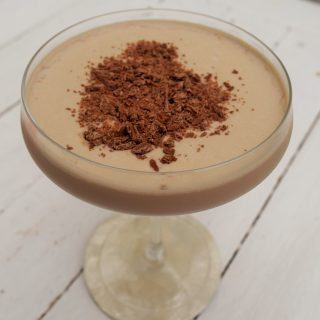 Chocolate-martini-lucyloves-foodblog
