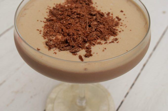 Chocolate-martini-lucyloves-foodblog
