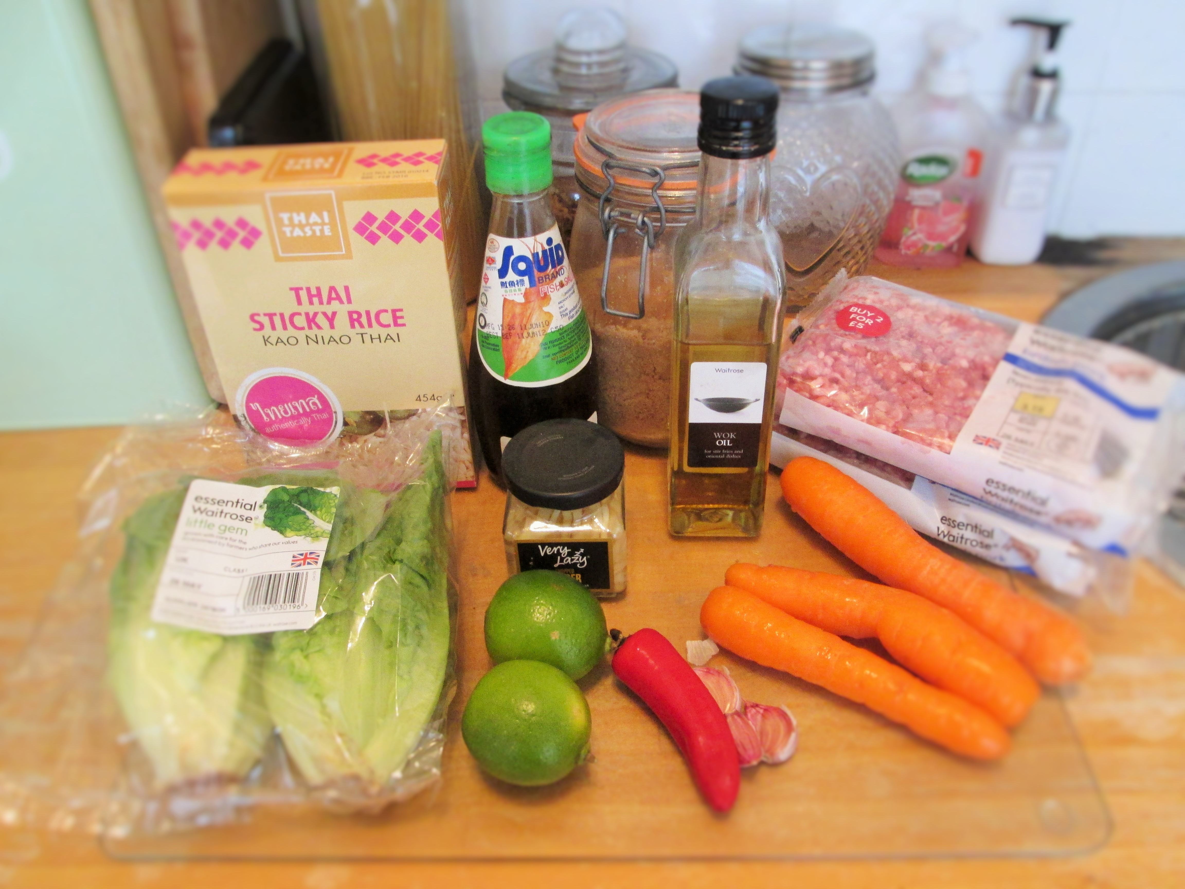 thai-sticky-pork-lucyloves-food-blog