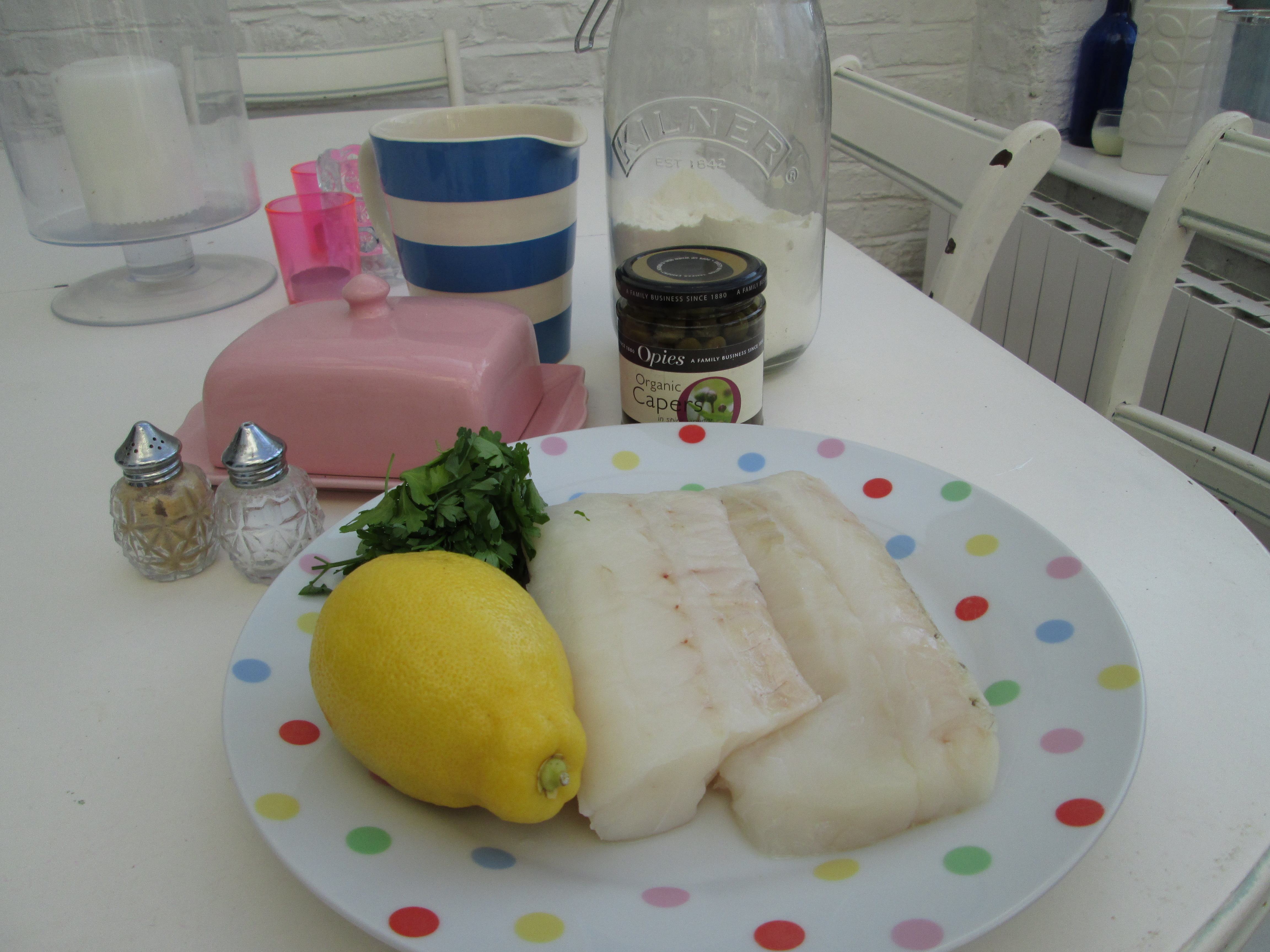 Cod-picatta-lucyloves-foodblog