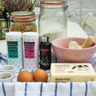 Spiced-banana-loaf-cake-lucyloves-foodblog