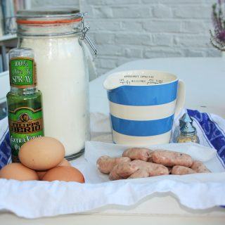 Tiny-toad-in-the-hole-lucyloves-foodblog