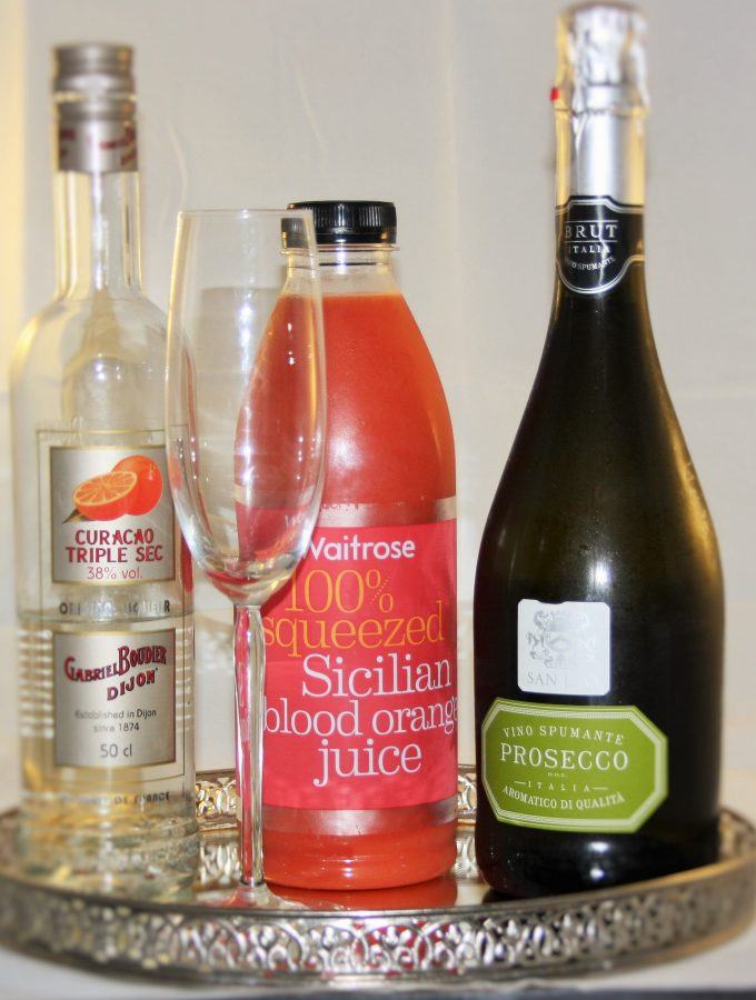 Blood-orange-mimosa-lucyloves-foodblog