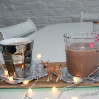Lumumba-hot-cold-boozy-chocolate-lucyloves-foodblog